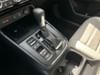 20 thumbnail image of  2026 Honda CR-V EX-L