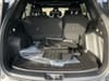 42 thumbnail image of  2026 Honda CR-V Hybrid Sport-L