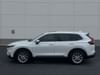 2 thumbnail image of  2023 Honda CR-V EX