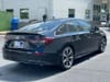 6 thumbnail image of  2026 Honda Civic Sedan Hybrid Sport