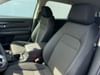 27 thumbnail image of  2026 Honda CR-V LX
