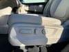 24 thumbnail image of  2026 Honda Odyssey EX-L