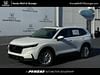 1 thumbnail image of  2025 Honda CR-V EX