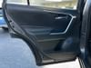 37 thumbnail image of  2023 Toyota RAV4 XLE Premium