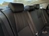 37 thumbnail image of  2021 Honda Accord Sedan EX-L