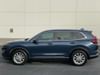 2 thumbnail image of  2024 Honda CR-V EX-L