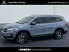 1 placeholder image of  2022 Honda Pilot Touring 7-Passenger