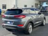 6 thumbnail image of  2016 Hyundai Tucson SE
