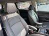 32 thumbnail image of  2026 Honda Odyssey Touring