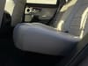 38 thumbnail image of  2022 Honda CR-V EX-L