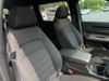 32 thumbnail image of  2026 Honda CR-V Hybrid Sport
