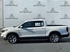 2 thumbnail image of  2025 Honda Ridgeline RTL