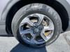 42 thumbnail image of  2019 Honda CR-V EX