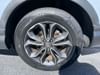 44 thumbnail image of  2022 Honda CR-V EX-L