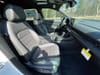 32 thumbnail image of  2026 Honda CR-V Hybrid Sport-L