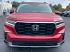 8 thumbnail image of  2025 Honda Pilot Touring