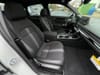 32 thumbnail image of  2026 Honda Civic Sedan Hybrid Sport