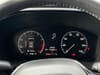 13 thumbnail image of  2024 Honda CR-V EX-L