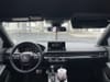 5 thumbnail image of  2026 Honda Civic Hatchback Sport