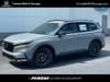 1 placeholder image of  2026 Honda CR-V Hybrid Sport-L