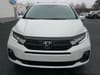 9 thumbnail image of  2026 Honda Odyssey EX-L