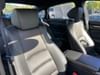 31 thumbnail image of  2019 Honda Accord Sedan Sport 1.5T
