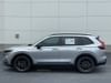 2 thumbnail image of  2026 Honda CR-V Hybrid Sport-L