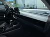 33 thumbnail image of  2025 Honda CR-V EX