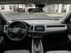10 thumbnail image of  2020 Honda HR-V EX