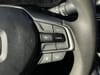 13 thumbnail image of  2021 Honda Accord Sedan LX