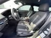 26 thumbnail image of  2026 Honda Civic Sedan Sport