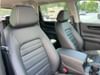 33 thumbnail image of  2026 Honda CR-V EX-L