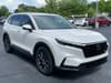 8 thumbnail image of  2026 Honda CR-V EX-L