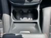 21 thumbnail image of  2026 Honda CR-V Hybrid Sport-L