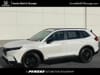 1 thumbnail image of  2025 Honda CR-V Hybrid Sport-L
