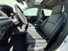 28 thumbnail image of  2026 Honda Odyssey Touring