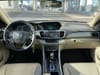 5 thumbnail image of  2015 Honda Accord Sedan LX