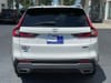 5 thumbnail image of  2026 Honda CR-V Hybrid Sport-L