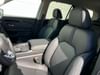 26 thumbnail image of  2025 Honda Pilot EX-L