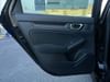 36 thumbnail image of  2026 Honda Civic Sedan Hybrid Sport