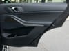 35 thumbnail image of  2022 BMW X5 xDrive40i