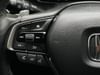 15 thumbnail image of  2022 Honda Accord Sedan Sport SE