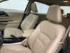30 thumbnail image of  2016 Honda Accord Sedan EX-L