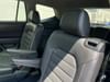 41 thumbnail image of  2024 Volkswagen Atlas 2.0T SEL