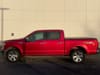 2 thumbnail image of  2019 Ford F-150 LARIAT