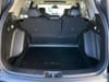 42 thumbnail image of  2024 Honda CR-V EX-L