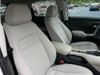 31 thumbnail image of  2026 Honda HR-V LX