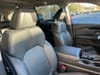 32 thumbnail image of  2023 Honda Pilot Touring