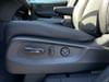 24 thumbnail image of  2026 Honda Odyssey EX-L