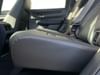41 thumbnail image of  2026 Honda CR-V Hybrid Sport-L